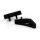Accesoriu ventilatoare / radiatoare Noctua NA-SAVP1 chromax.black
