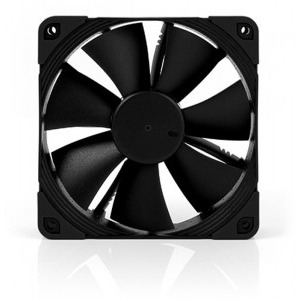 Noctua NA-SAVP1 chromax.black