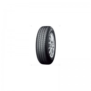 YOKOHAMA Ae01 205/55R16 91V
