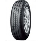 Anvelopa vara YOKOHAMA Ae01 205/55R16 91V