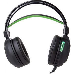 Marvo HG9012 Green