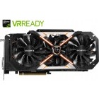 GIGABYTE GeForce GTX 1070 Xtreme Gaming 8GB GDDR5 256-bit