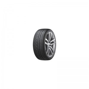 HANKOOK W320 215/45R16 90H