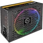Sursa Thermaltake Toughpower DPS G RGB 750W