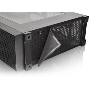 Thermaltake Core G3