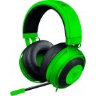 Razer Kraken Pro V2 Green