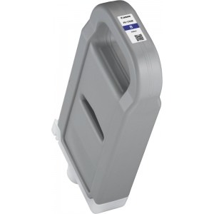 Canon Cartus PFI-1700 Blue