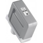 Canon Cartus PFI-1300 Grey