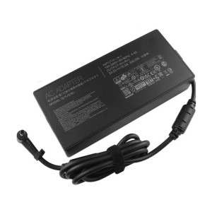 OEM Incarcator pentru Asus A22-330P1A 330W mufa 6.0x3.7mm Mentor Premium