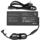OEM Incarcator Asus G834JZ original 330W