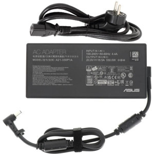 OEM Incarcator Asus ROG Strix SCAR 16 G634JYR original 330W