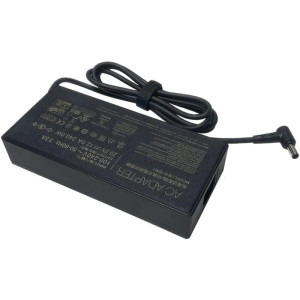 OEM Incarcator pentru Asus FA707NVR 240W Mentor Premium