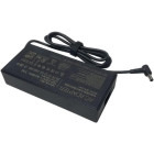 OEM Incarcator pentru Asus FX507VV4 240W Mentor Premium