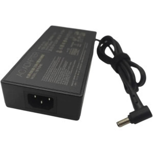 OEM Incarcator pentru Asus G713PI 280W Mentor Premium