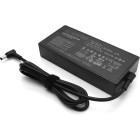 OEM Incarcator pentru Asus 0A001-01120800 200W mufa 4.5x3.0mm Mentor Premium