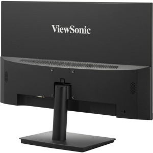 ViewSonic VA240-H-2 23.8 inch FHD IPS 1 ms 75 Hz