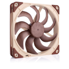 Ventilator Noctua NF-A14x25 G2 LS-PWM 140mm