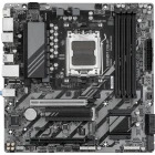 Placa de baza GIGABYTE B850M D3HP