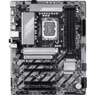 Placa de baza GIGABYTE B860 DS3H WIFI6E