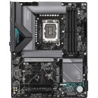 Placa de baza GIGABYTE B860 EAGLE WIFI6E