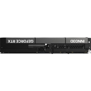 Inno3D GeForce RTX 5090 X3 32GB GDDR7 512-bit DLSS 4.0