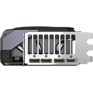 GIGABYTE GeForce RTX 5090 GAMING OC 32GB GDDR7 512-bit DLSS 4.0