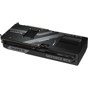 GIGABYTE GeForce RTX 5080 WINDFORCE SFF 16GB GDDR7 256-bit DLSS 4.0