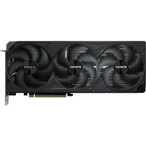 GIGABYTE GeForce RTX 5080 WINDFORCE SFF 16GB GDDR7 256-bit DLSS 4.0