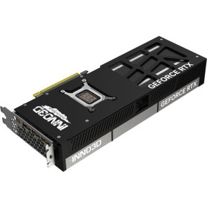 Inno3D GeForce RTX 5080 X3 OC 16GB GDDR7 256-bit DLSS 4.0