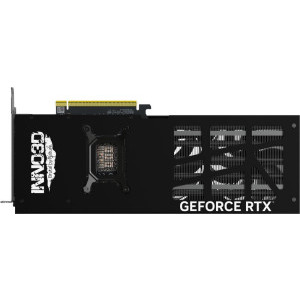 Inno3D GeForce RTX 5080 X3 OC 16GB GDDR7 256-bit DLSS 4.0