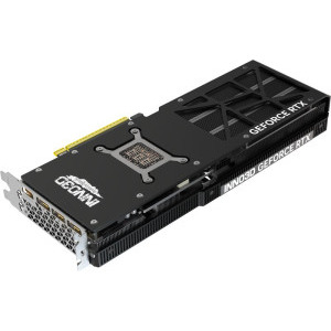 Inno3D GeForce RTX 5080 X3 16GB GDDR7 256-bit DLSS 4.0