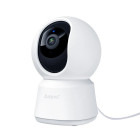 Arenti Camera de supraveghere interior P2Q, 4MP, Pan/Tilt, Wi-Fi Dual-Band