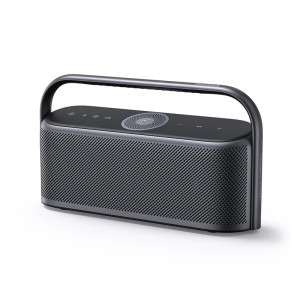 Anker Boxa portabila Motion X600, 50W, IPX7, Bluetooth 5.3, TWS