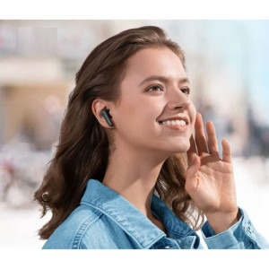 Anker In-Ear, R50i Black