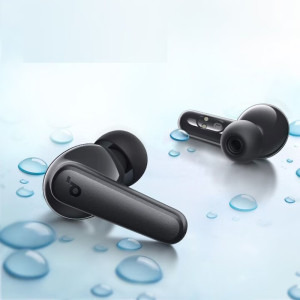Anker In-Ear, R50i Black