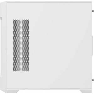 GIGABYTE C102 Glass Ice White