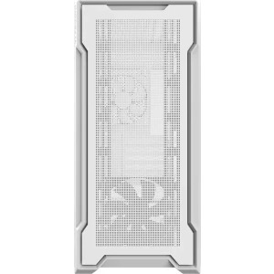 GIGABYTE C102 Glass Ice White