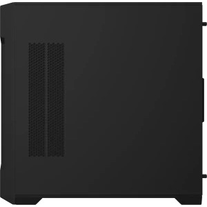 GIGABYTE C102 Glass Black