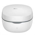 Casti Baseus In-Ear, Encok WM01 White