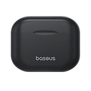 Baseus In-Ear, Bowie E17 Black