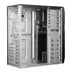 Spire Maneo 1073 500W