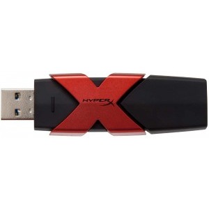 HyperX SAVAGE 256GB USB 3.0