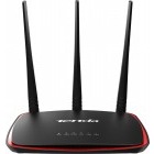 Access point Tenda AP5