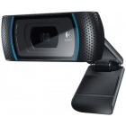 Logitech HD B910 - EMEA Business