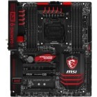 MSI X99A GAMING 9 ACK