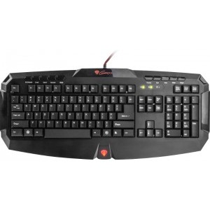 Genesis CX33 Gaming Combo