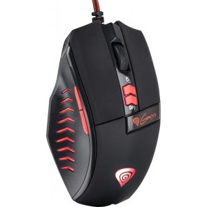 Genesis CX33 Gaming Combo