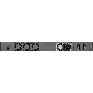 NetGear Gigabit M4300-28G