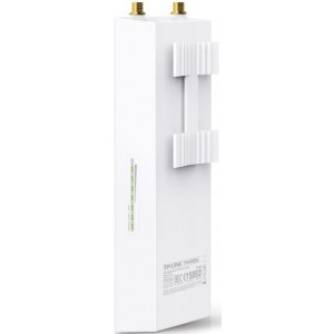 TP-LINK WBS510
