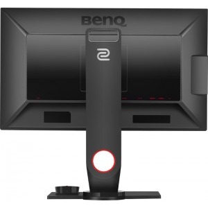 BenQ Gaming Zowie XL2430 24 inch 1ms Black-Red 144Hz